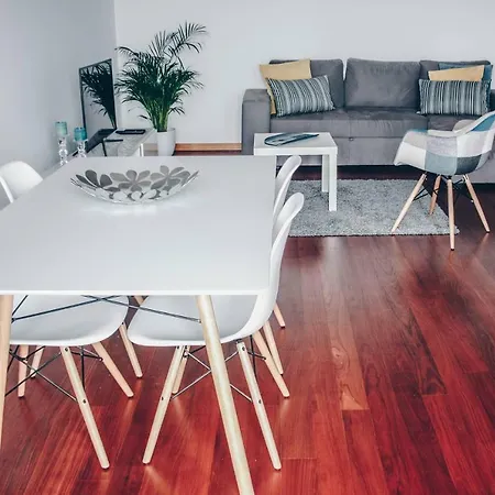 Horizon View Madeira