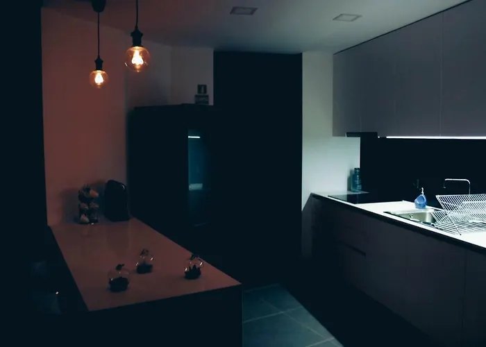 Horizon View Madeira * Canico (Madeira)