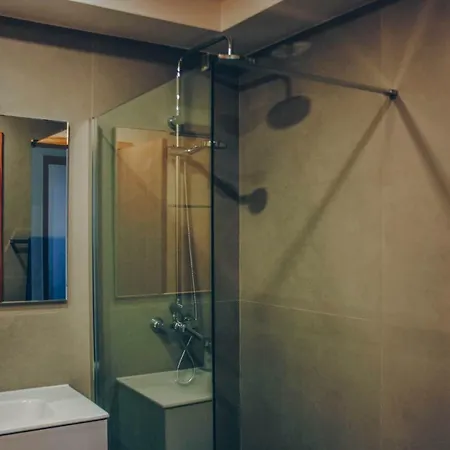 Horizon View Madeira Caniço