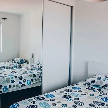 Horizon View Madeira Διαμέρισμα