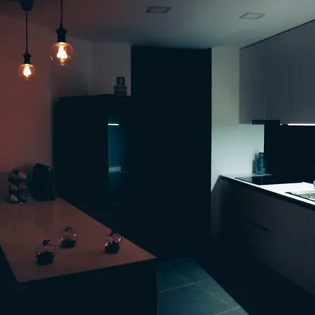 Horizon View Madeira * Caniço