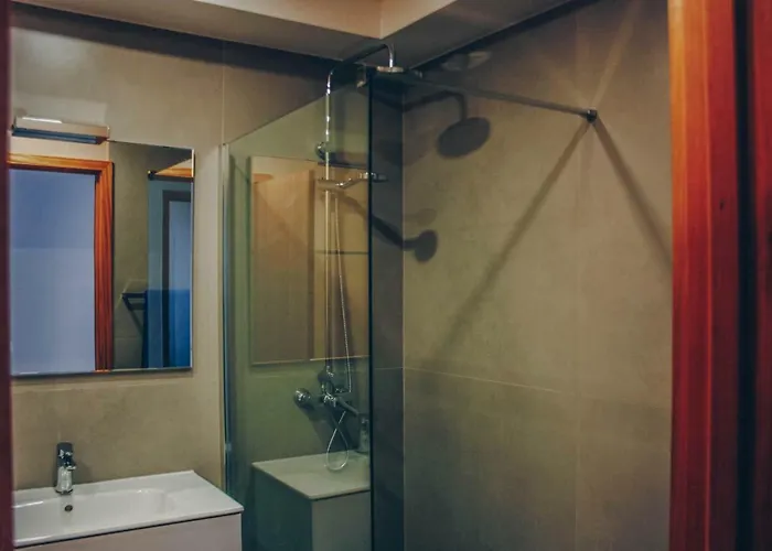 Horizon View Madeira Canico (Madeira)